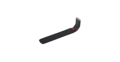 LISLE auto part
