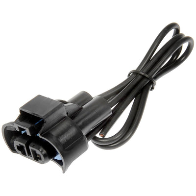 H11 ELECTRICAL SOCKET