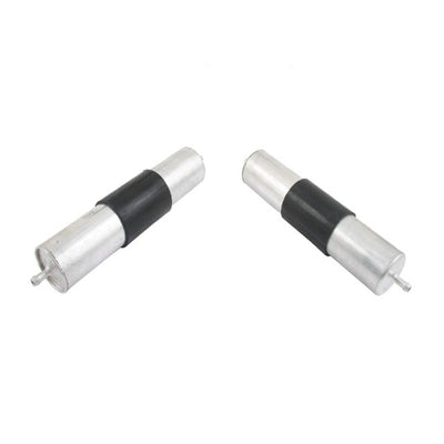 T10 IPR T-RES TORX+ (5-LOBE) SKT