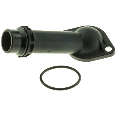 MOTORAD auto part