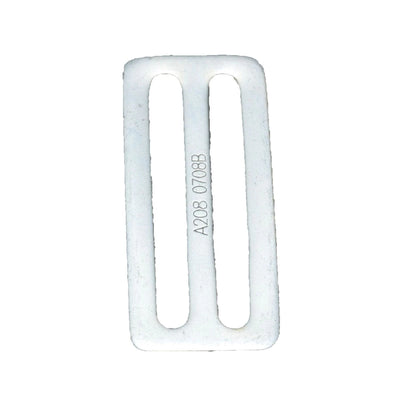 3 in. WIDE 3 BAR SLIDE