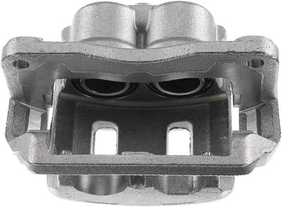 BK CALIPER BOOT &SEAL KT
