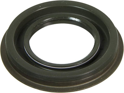 NATIONAL auto part