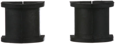 DELPHI auto part