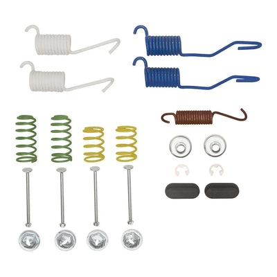 R1 Concepts auto part