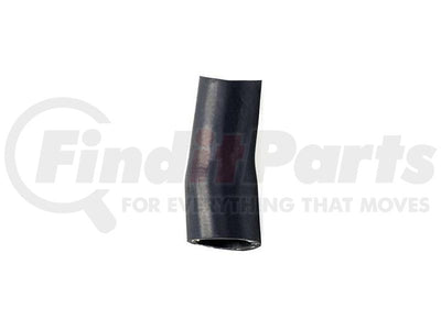 DAYCO HYDRAULIC auto part