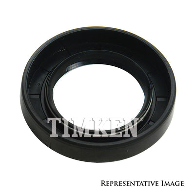 TIMKEN auto part