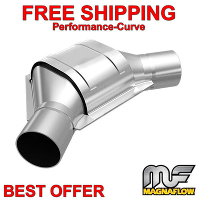 ELKHART SUPP auto part