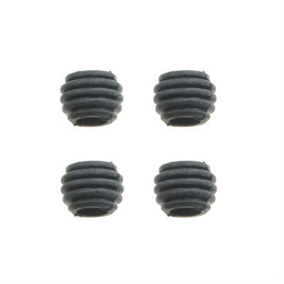 PIN BOOT KIT