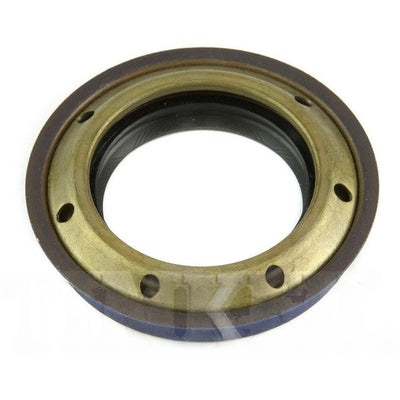 TIMKEN auto part