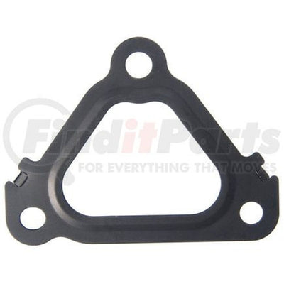 TOYOTA-TRUCK 4.0L DOHC 1GRFE (2005-2015)