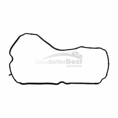 Engine Crankcase Breather Gasket - 71-36578-00