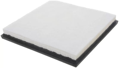 BOSCH AIR FILTER