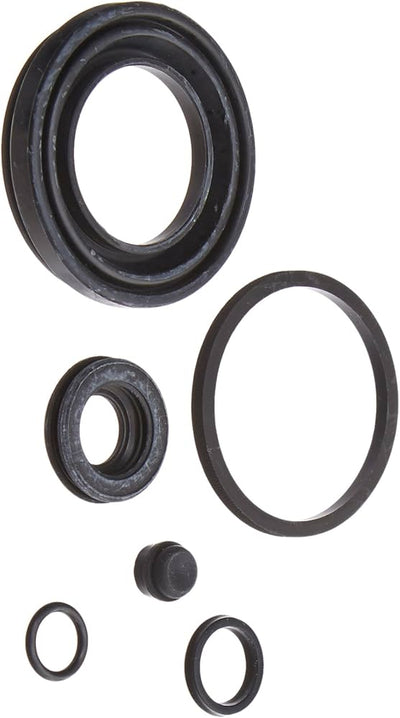 BK CALIPER BOOT &SEAL KT