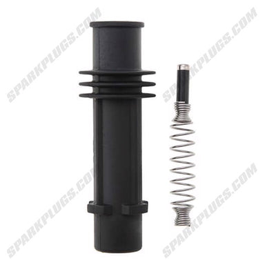 NGK auto part