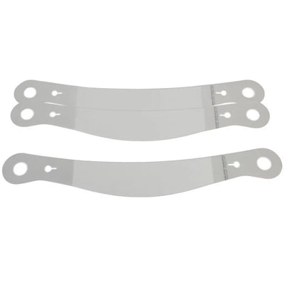 Bell 2MM Tear-Off - SE07