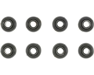 MAHLE Original Buick Century 05-94 Valve Cover Grommet