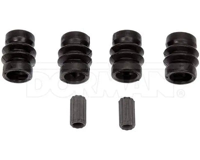 PIN BOOT KIT