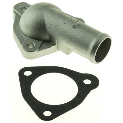 MOTORAD auto part