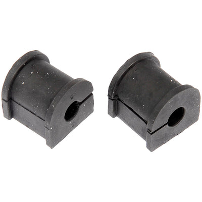 STAB BAR BUSHING KIT