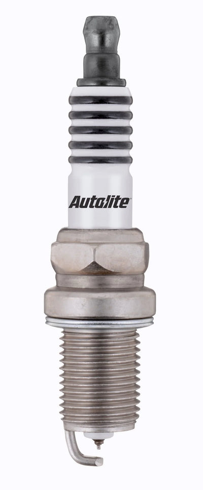 Autolite auto part