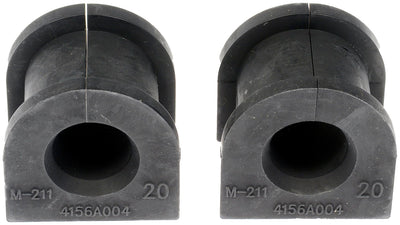 STAB BAR BUSHING KIT