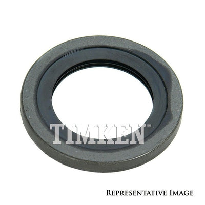 TIMKEN auto part