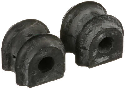 DELPHI auto part