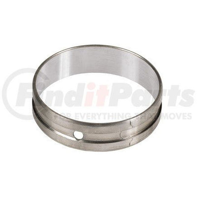 BUSHING, CAMSHAFT