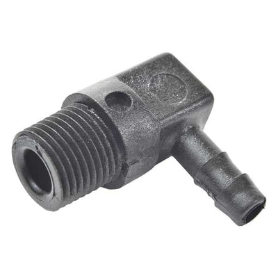 Engineered Marine Products auto part