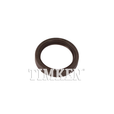 TIMKEN auto part