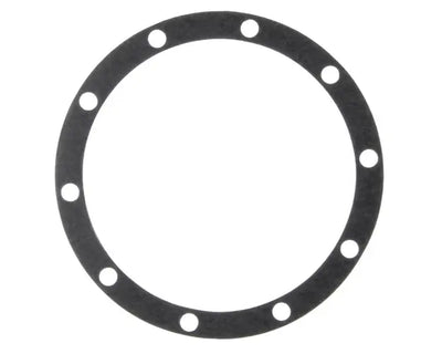 MAHLE Original Toyota Celica 80-71 Differential Carrier Gasket