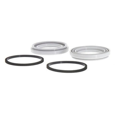 Centric Caliper Repair Kit - Front