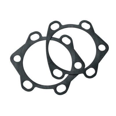 Specialty Products Inc. auto part