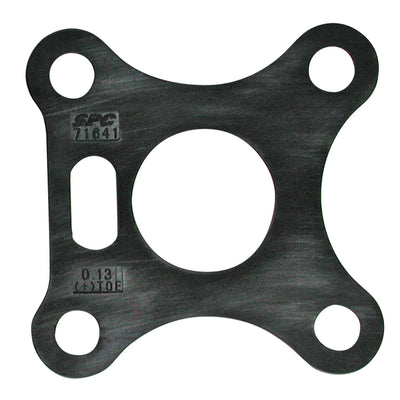 Specialty Products Inc. auto part