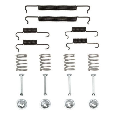 R1 Concepts auto part