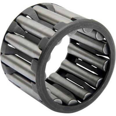 Sun Coast Converters auto part