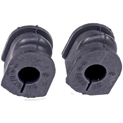 STABILIZER BAR BUSHING KIT