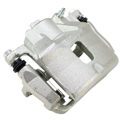 DISC BRAKE HARDWARE KIT
