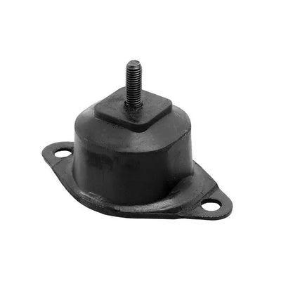 DEA PRODUCTS auto part