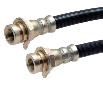 HYDRAULIC BRAKE HOSE