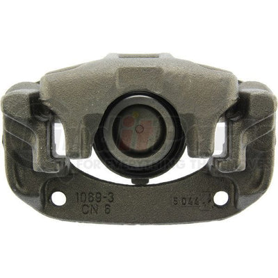 CALIPER REPAIR KIT