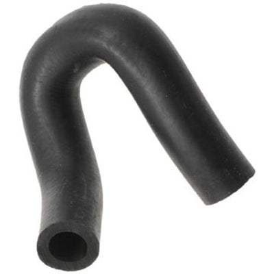 DAYCO HYDRAULIC auto part