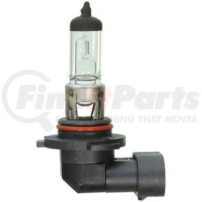 9145 BULB