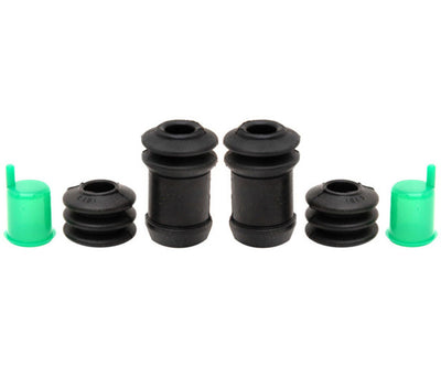 IMPORT CALIPER BUSH KI