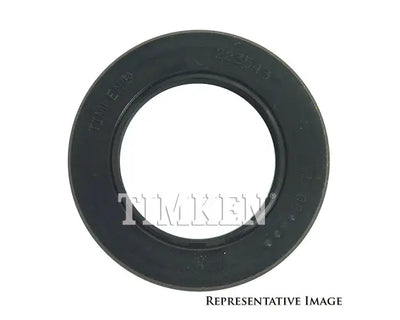 TIMKEN auto part