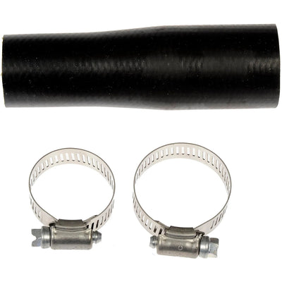 FUEL FILLER HOSE