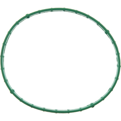Fuel Injection Throttle Body Mounting Gasket - 71-14474-00