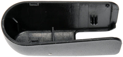 WIPER ARM COVER