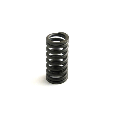 SEALED POWER springs
